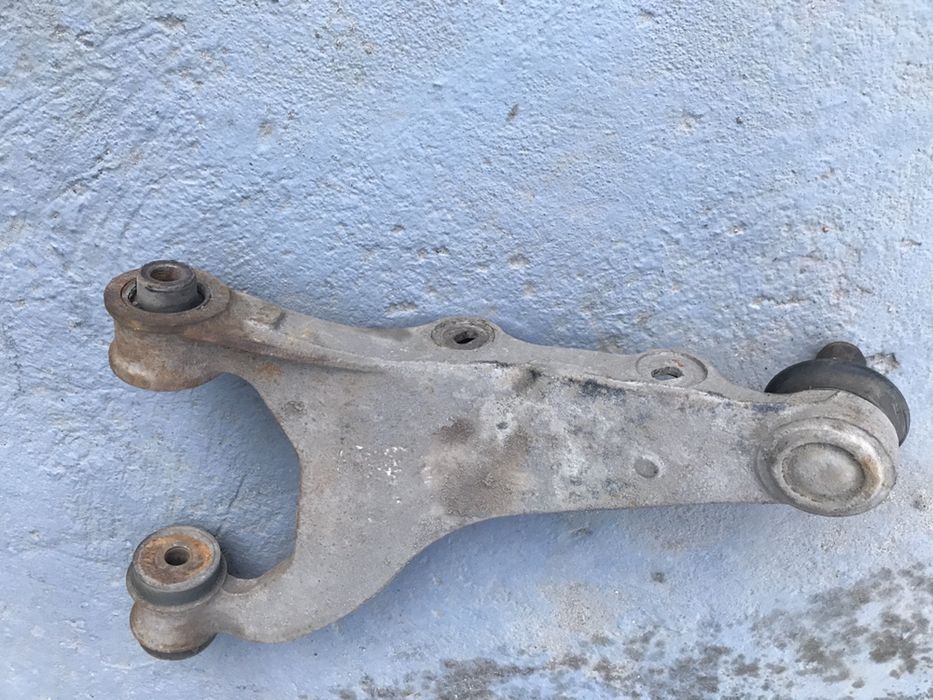 Рычаг задний шаровая Subaru XV / Forester