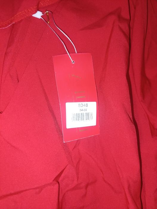 Жіноча літня сукня