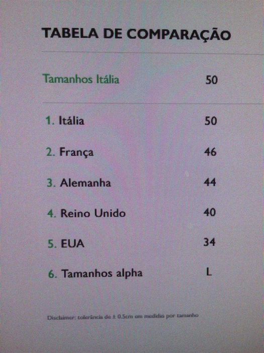 Calças chinos Benetton slim beige/tortora