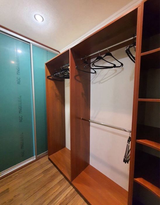 Оренда 3 кімнатної квартири