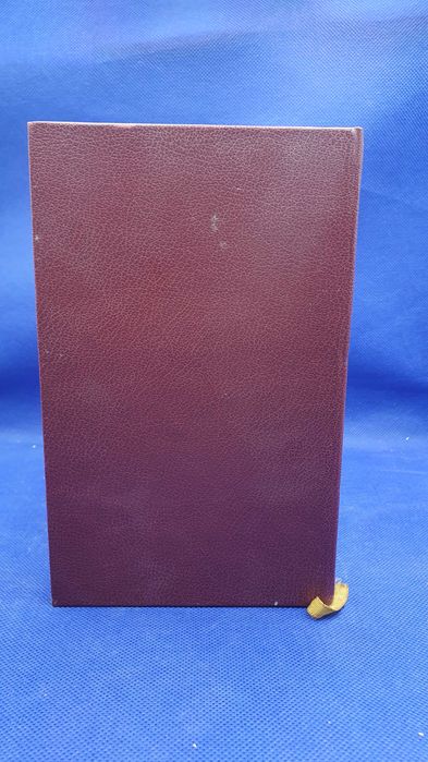 Livro - REF PBV - Victor Hugo - Os Miseráveis