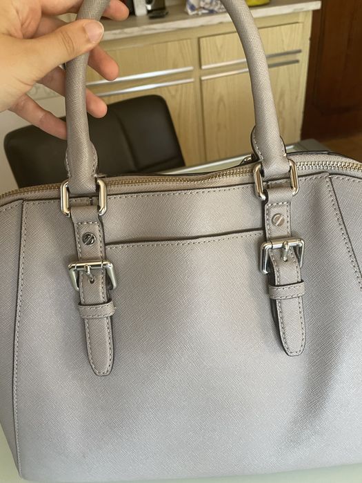 Mala Michael Kors mulher