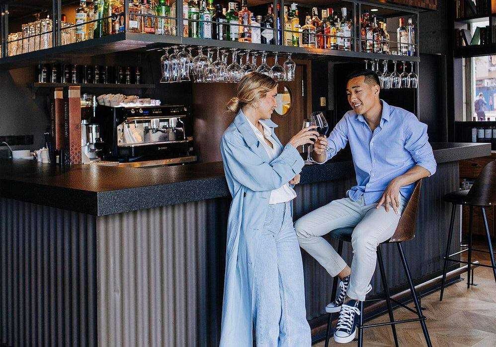 Продаж готелю. 24 номери. Висока дохідність. Льорет. Поруч Барселона