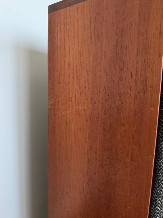 Celestion 66 Studio Monitor – Rola Celestion – Par
