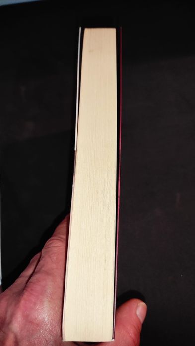 Livro Porto seguro - Danielle Steel