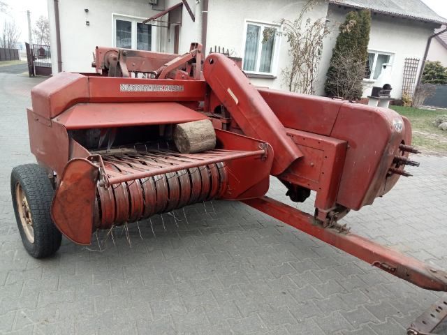 Prasa kostkujaca