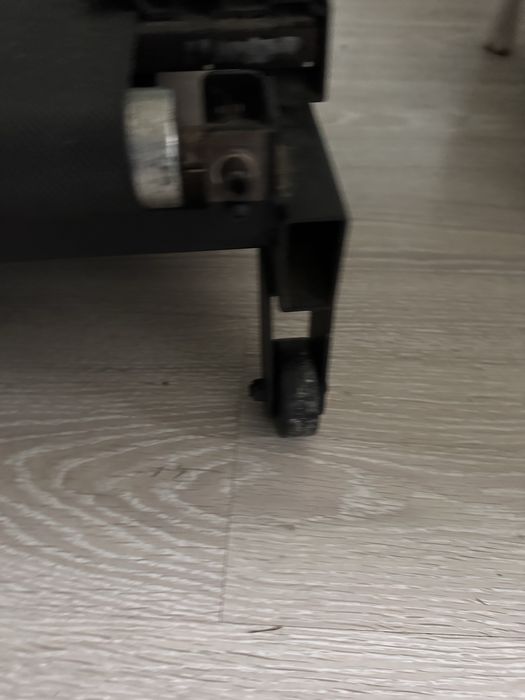 Bieżnia DOMYOS T540A