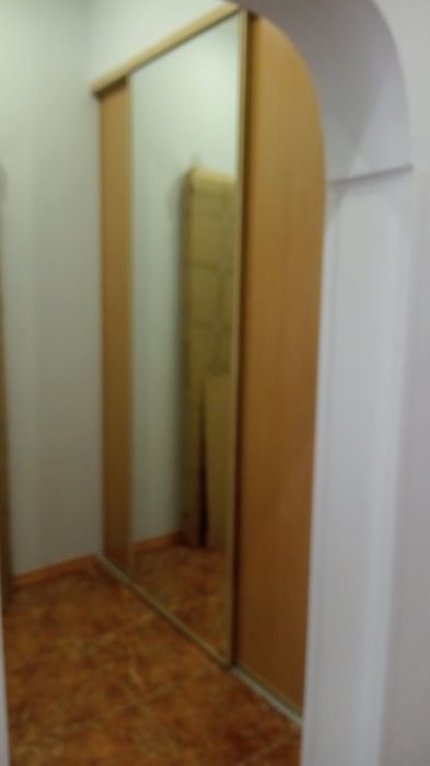 Многокомнатная квартира по адресу (площадь 250 м²) - Atlanta.ua - фото 7