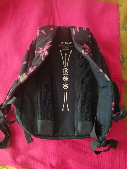 Школьный рюкзак Kite