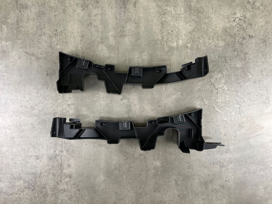 1/10 Cカー ボディ P-905 F-B07 楽天市場】ラジコン ボディ 1／10の通販