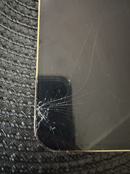 Iphone 12 pro 128GB zloty