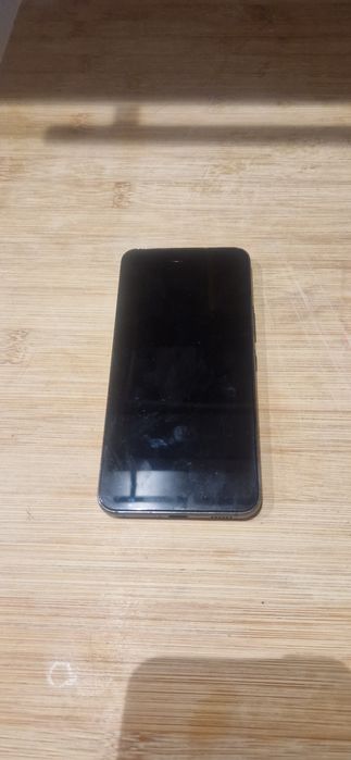 Samsung Galaxy S22 256 GB