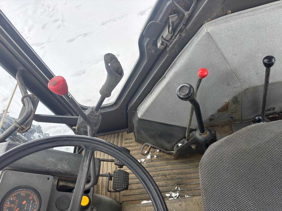 Renault Ceres 345X nie 75