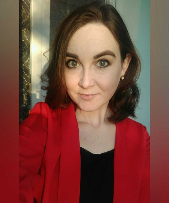 Логопед для дітей та підлітків . Дисграфія,дислексія, заїкання .