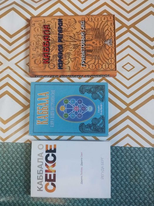 Комплект книг по Философии