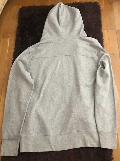 Sweter algodão da marca Gant
