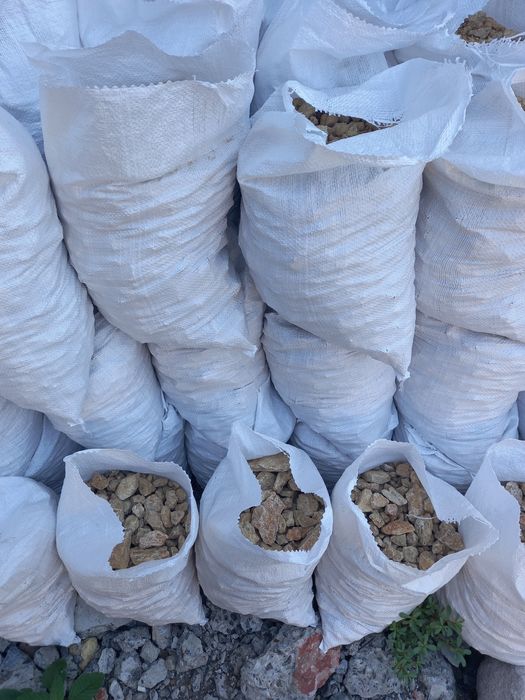 РАБОТАЕМ‼️щебень, песок, чернозем, глина, отсев, цемент