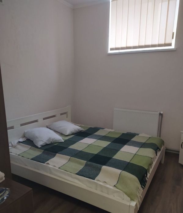 Оренда хостелу біля ЖД вокзалу