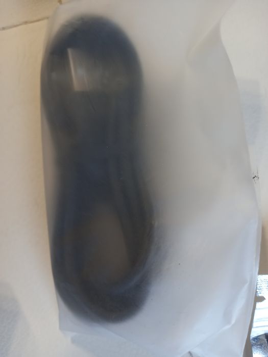 Maszynka do golenia/trymer