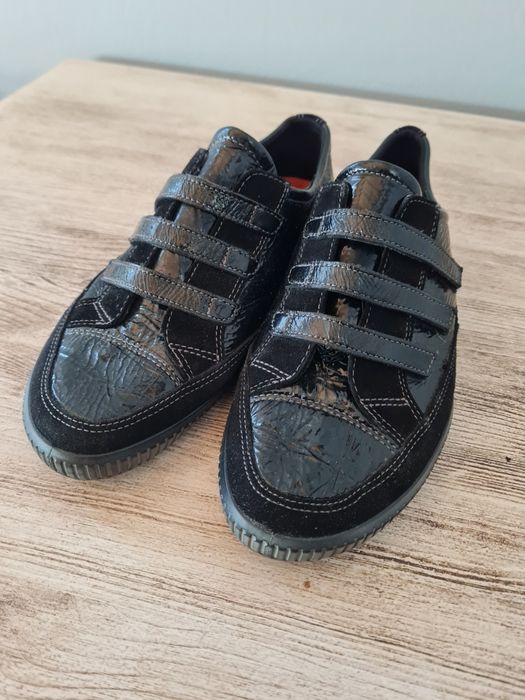 Buty ecco roz. 40