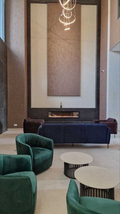 2-rooms apartment apartment by the address st. Ul Rechnaya (area 72,6 m²) - Atlanta.ua - photo 7