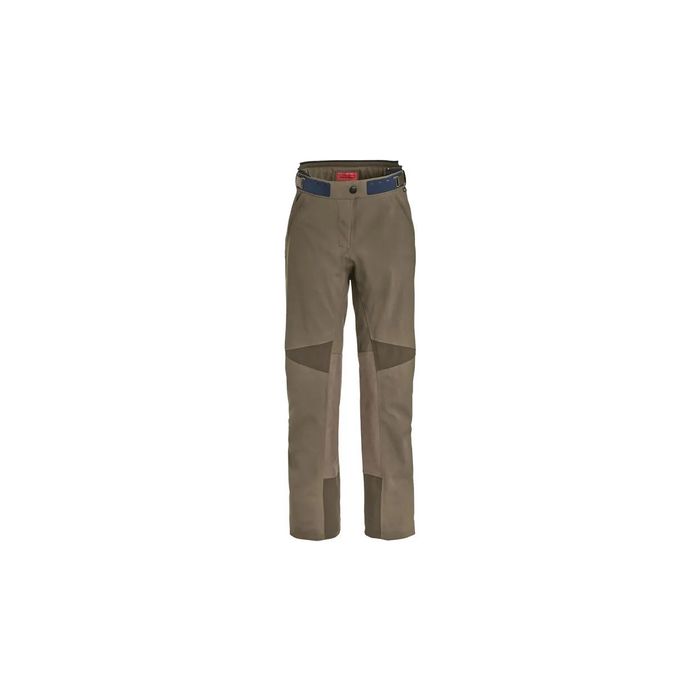 Spodnie GS Namib GORE-TEX r.50,56