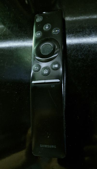 Телевізор Samsung UE32M5500AUXUA