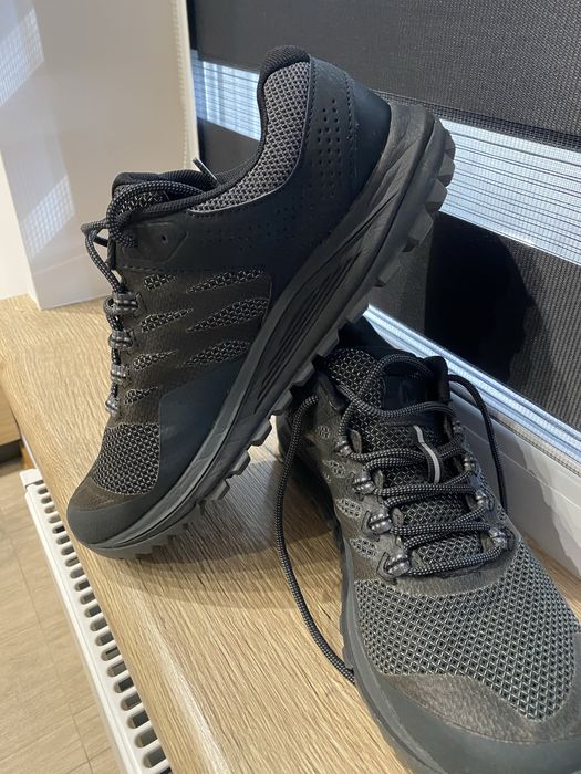 Кросівки Merrell