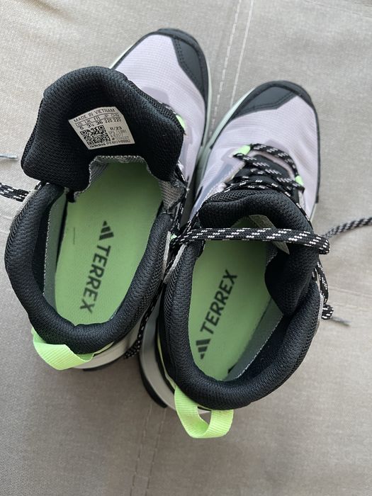 Черевички 36 р оригінал adidas