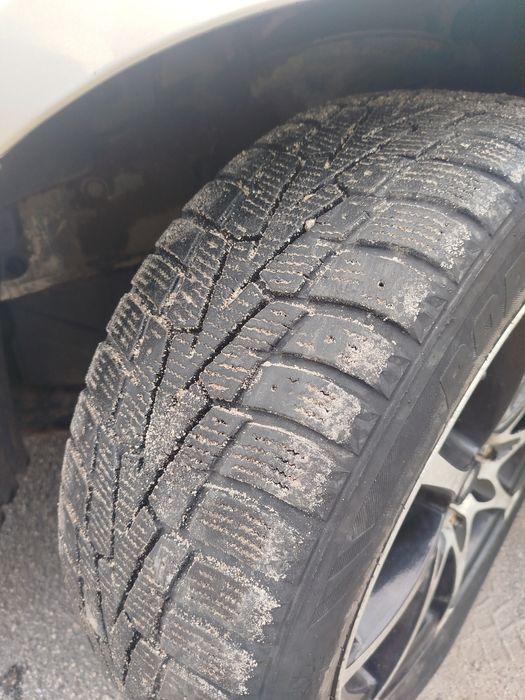 Авто в гарному стані