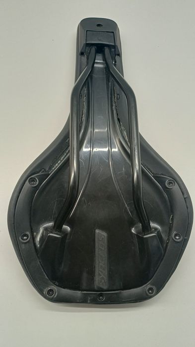 Selim BTT/Estrada Syncros  Novo