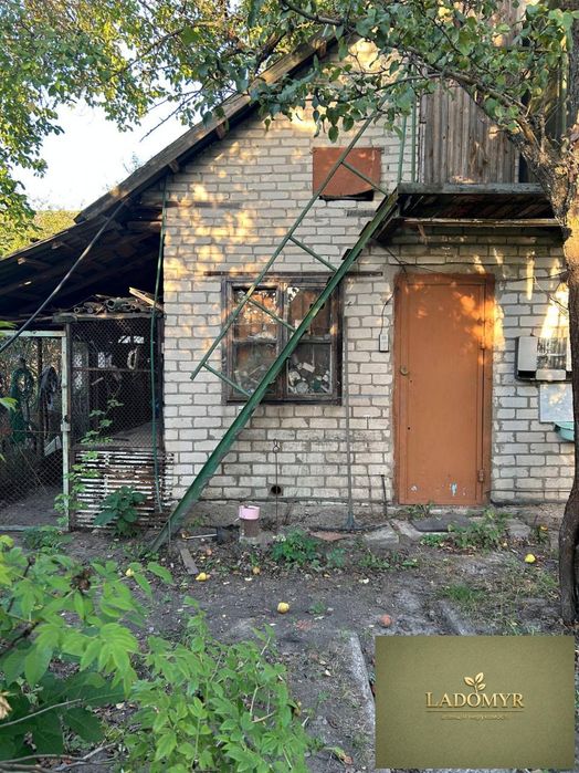 Продаж / Будинок / 8 лінія, Нова Українка