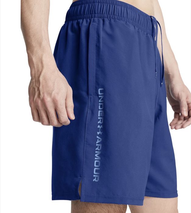 Чоловічі шорти  Under Armour  ( розмір ххл )