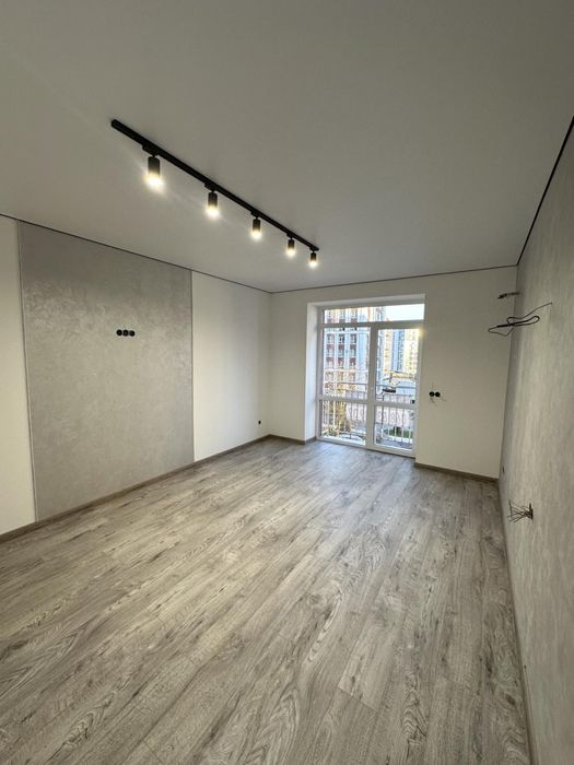 Продаж 2 кім. квартири, Опришівська Слобода (по вул. Коновальця)