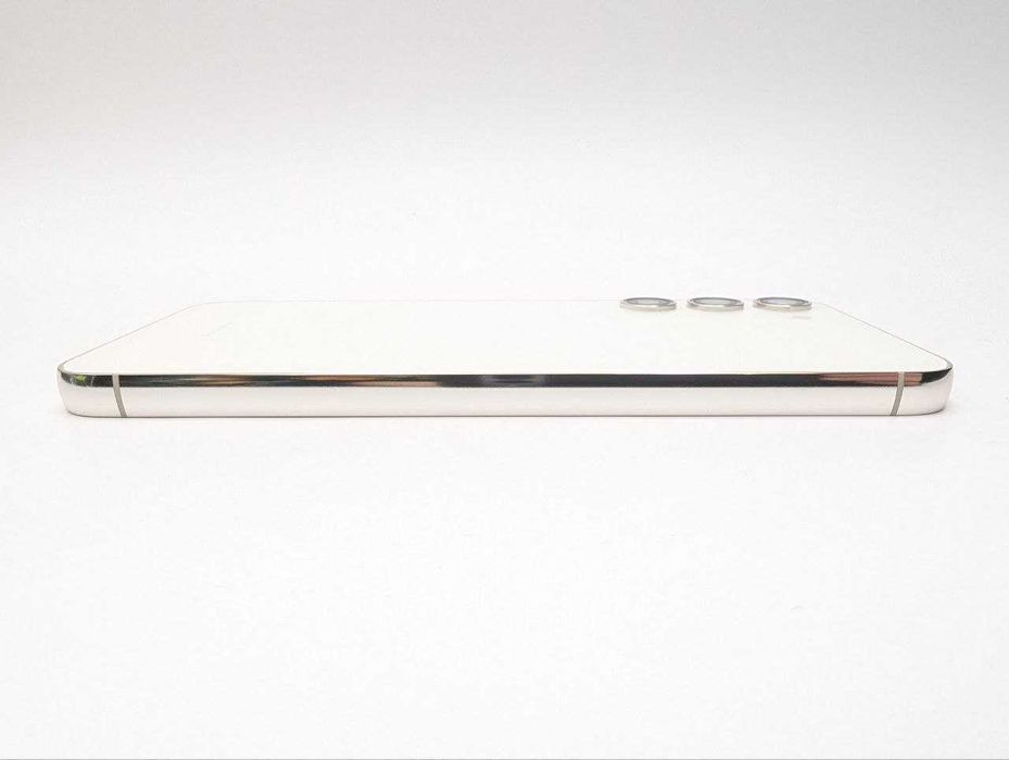 Samsung Galaxy S23 Plus 512 GB beżowy