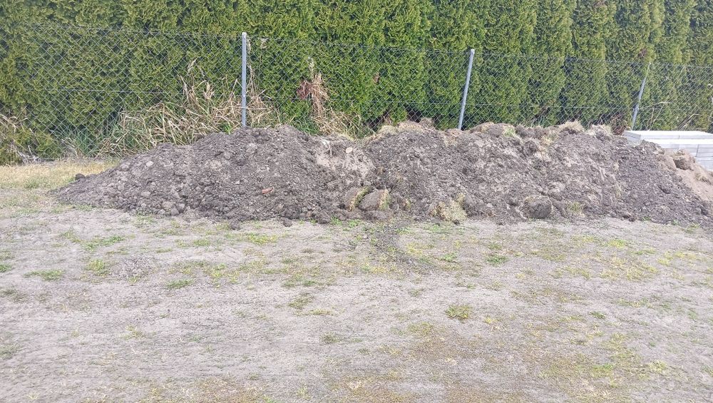 Oddam za słodycze Kinder