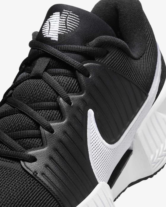 ‼️Кроссовки Nike Zoom GP Challenge Pro CLY Court Оригинал (FJ7767-001)