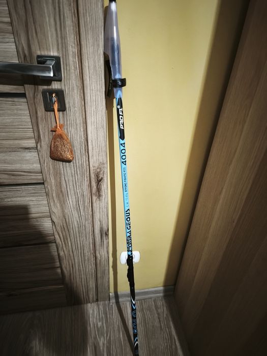 Wędka Magellan COURA GEOUS BOLO 4004 15-40G