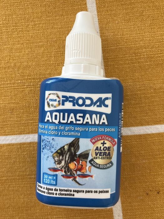 Aquarium Kit64354170837634123