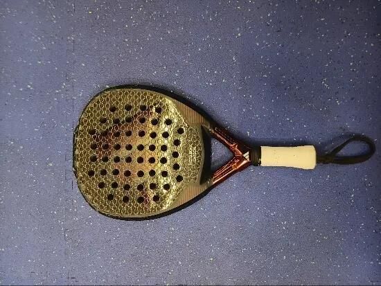 metalbone carbon