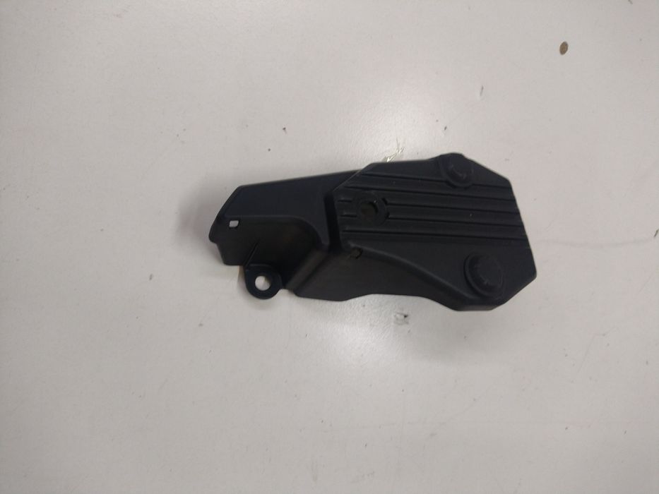 Wypełnienie plastik do Suzuki GSX-R 125