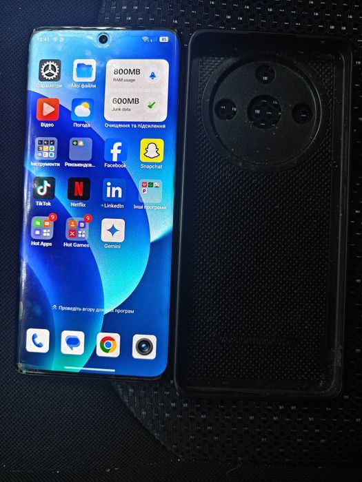 Realme 11 Pro 5 G