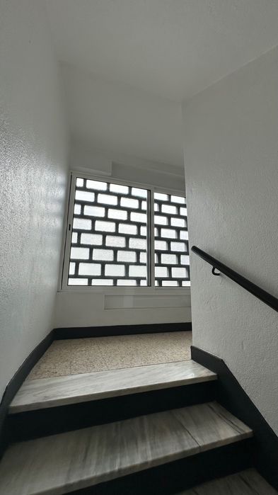 Vende-se apartamento T3 em Portalegre
