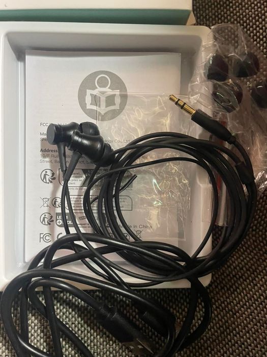 MP3-плеер AGPTEK 64 ГБ