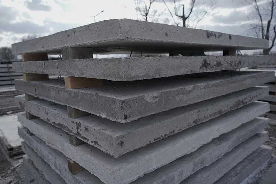 Szamba betonowe Lębork | Producent | 4–14 m³ z montażem