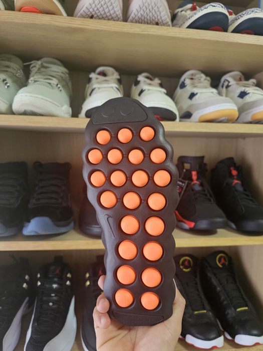 Nike mind 002 no 42 e 43 e 37.5