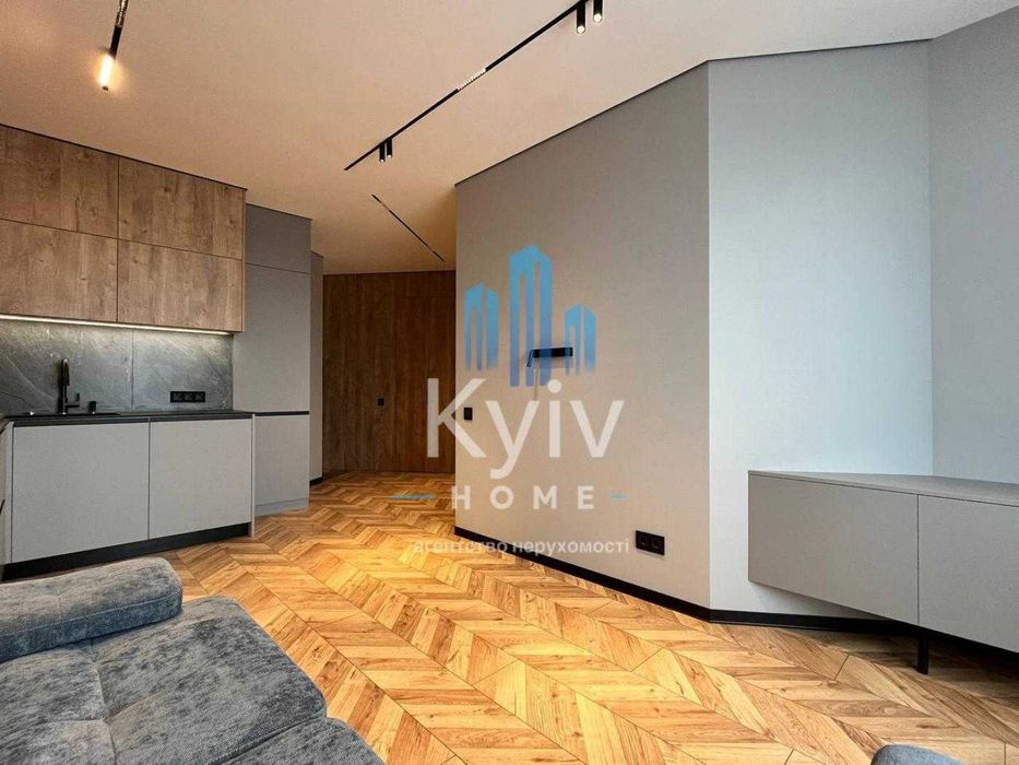 Продаж квартири, 1 кімнатна, ЖК Метрополіс, БЕЗ КОМІСІЇ