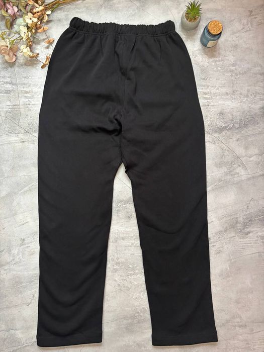 Штани Essentials