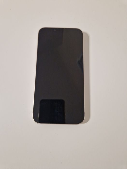 Терміново продам