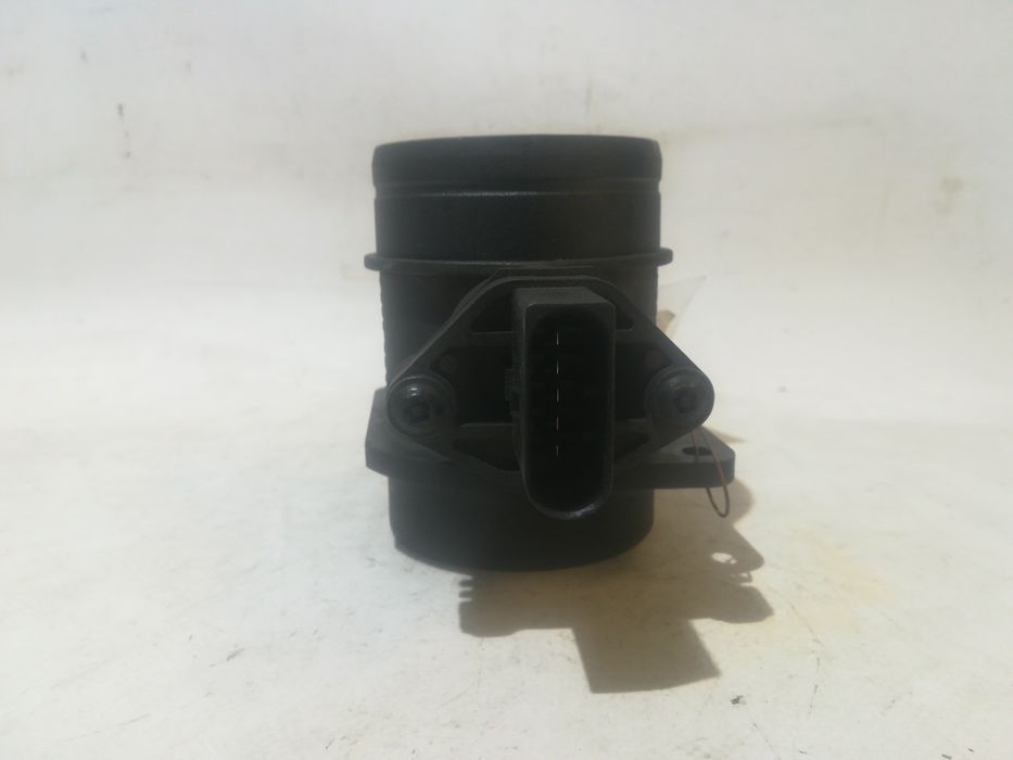 Medidor massa de ar / MAF VOLKSWAGEN Jetta III (1K2)